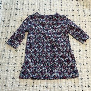 Vineyard Vines Dress